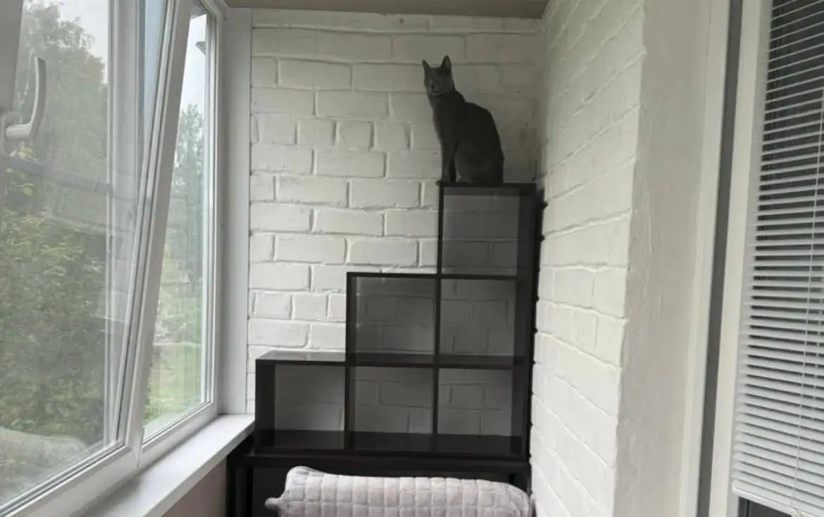 Продажа мебели и вещей при переезде - Барахолка в Тюмень