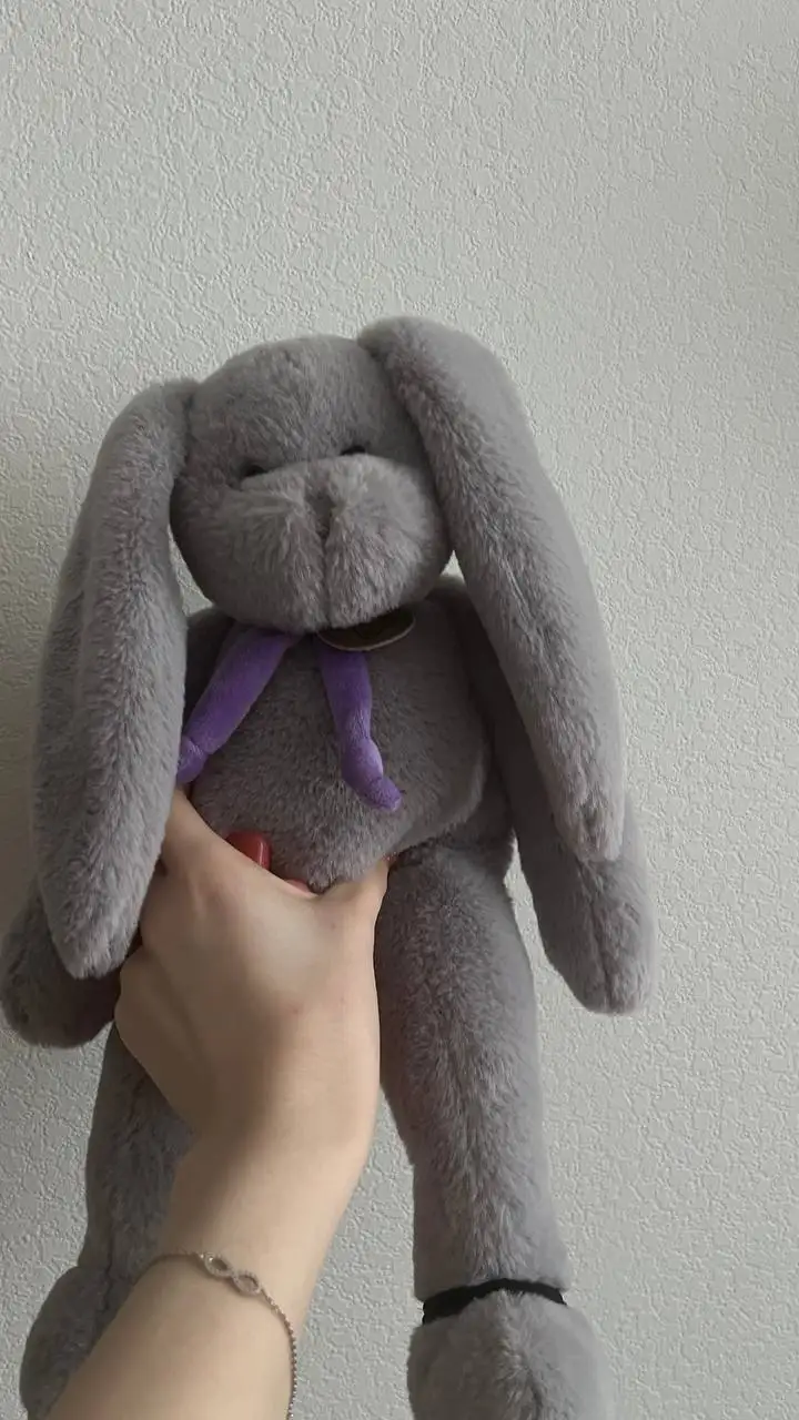 Игрушки в отличном состоянии - Игрушки (Товары для детей) в Тюмень