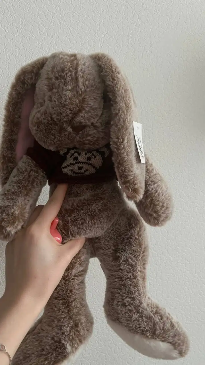 Игрушки в отличном состоянии - Игрушки (Товары для детей) в Тюмень