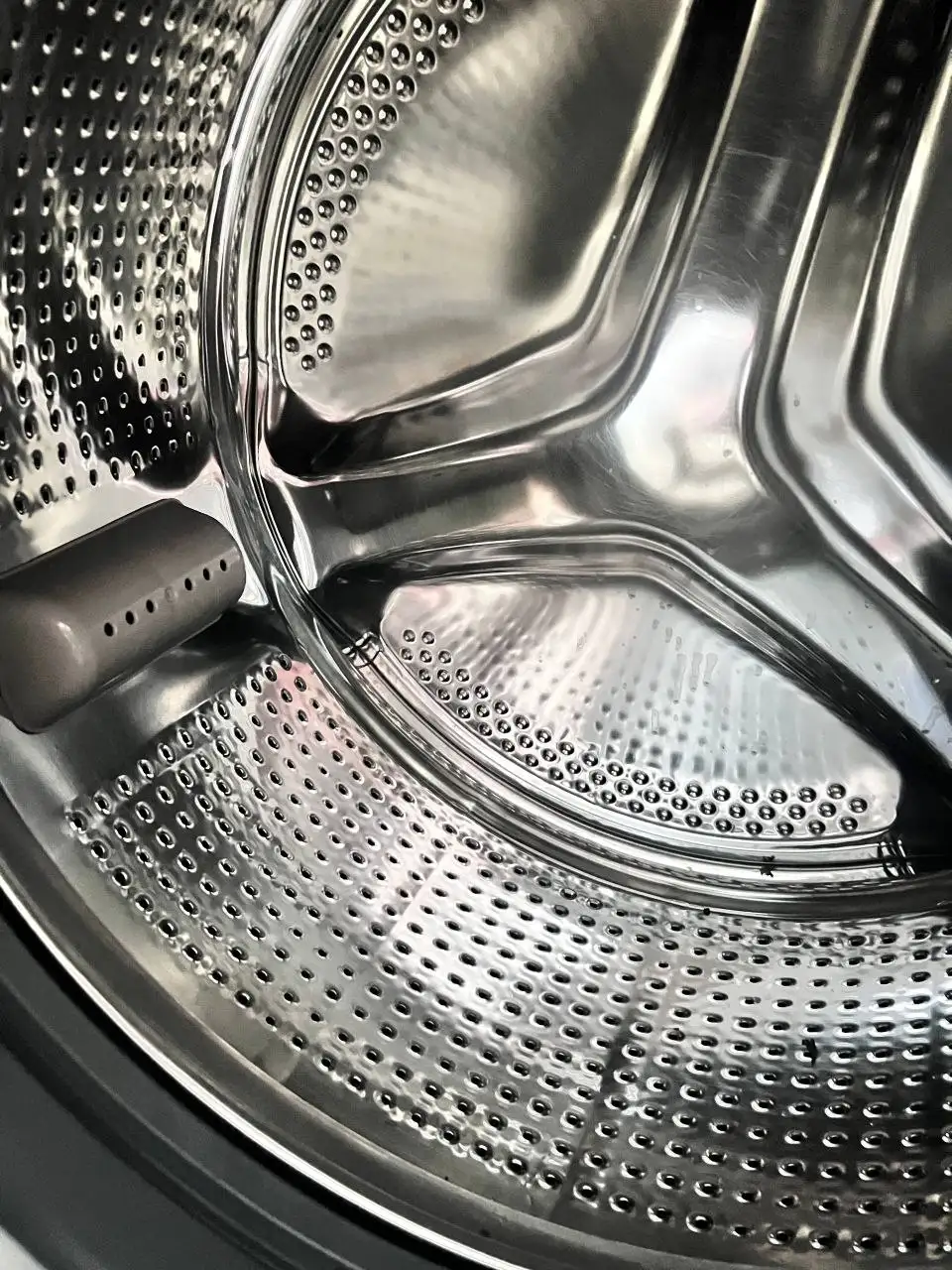 Стиральная машина Beko 7 кг - Бытовая техника (Для дома и дачи) в Тюмень