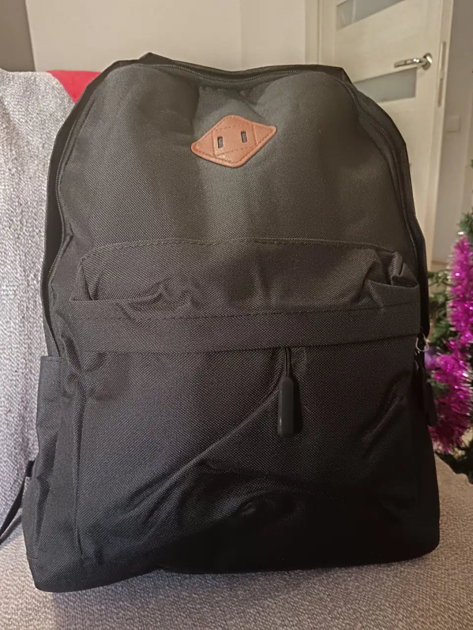 Продам новые рюкзаки в Тюмени - Рюкзаки (Барахолка) в Тюмень