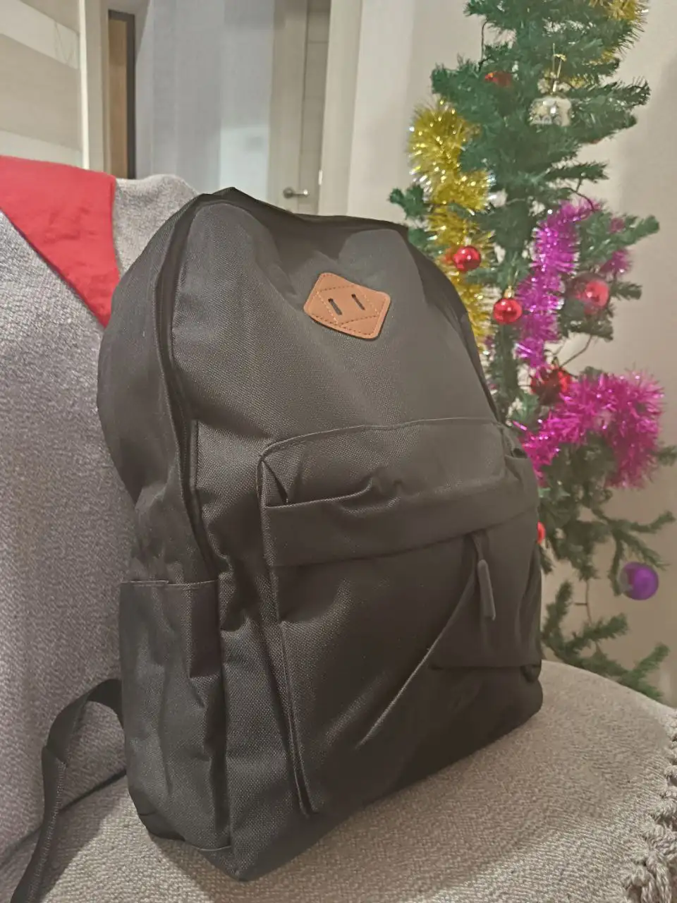 Продам новые рюкзаки в Тюмени - Рюкзаки (Барахолка) в Тюмень