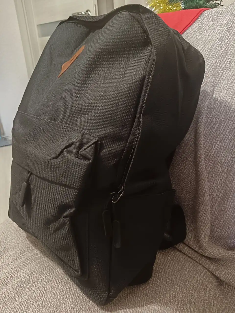 Продам новые рюкзаки в Тюмени - Рюкзаки (Барахолка) в Тюмень