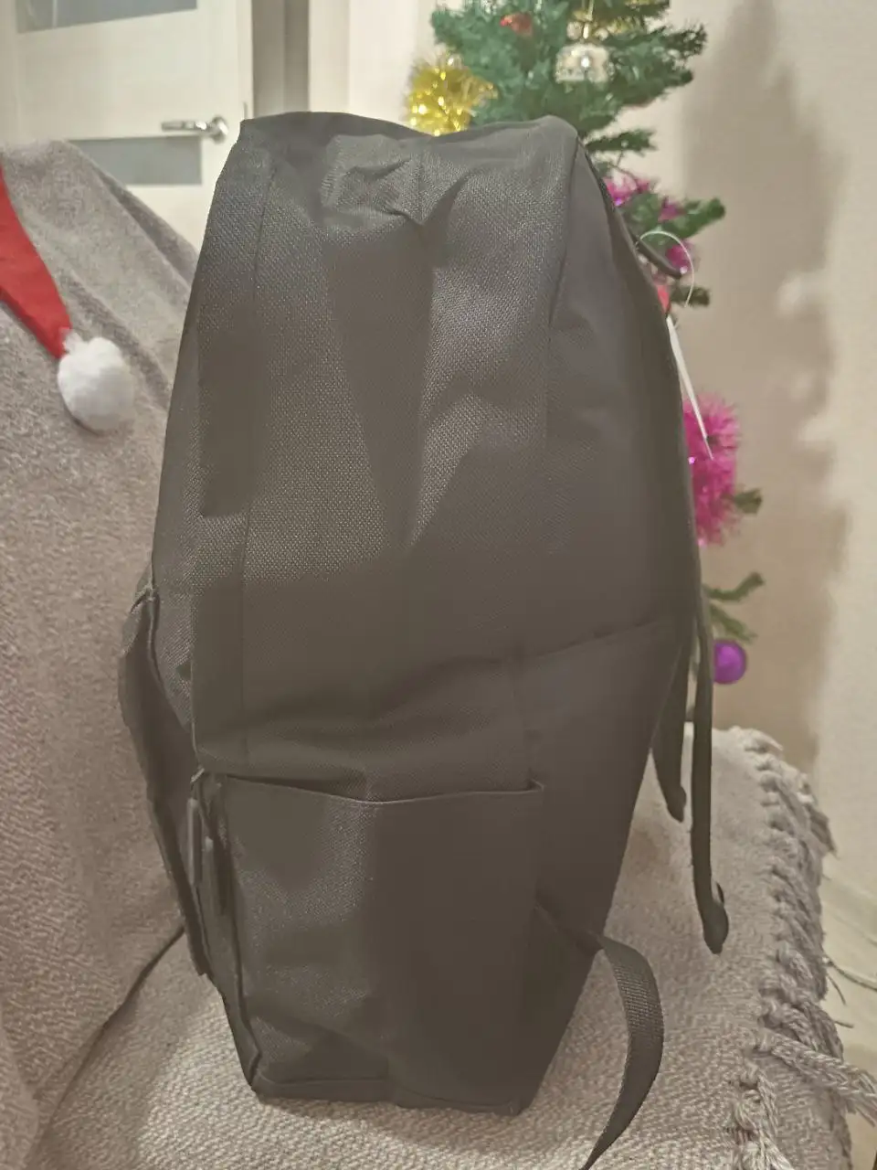 Продам новые рюкзаки в Тюмени - Рюкзаки (Барахолка) в Тюмень