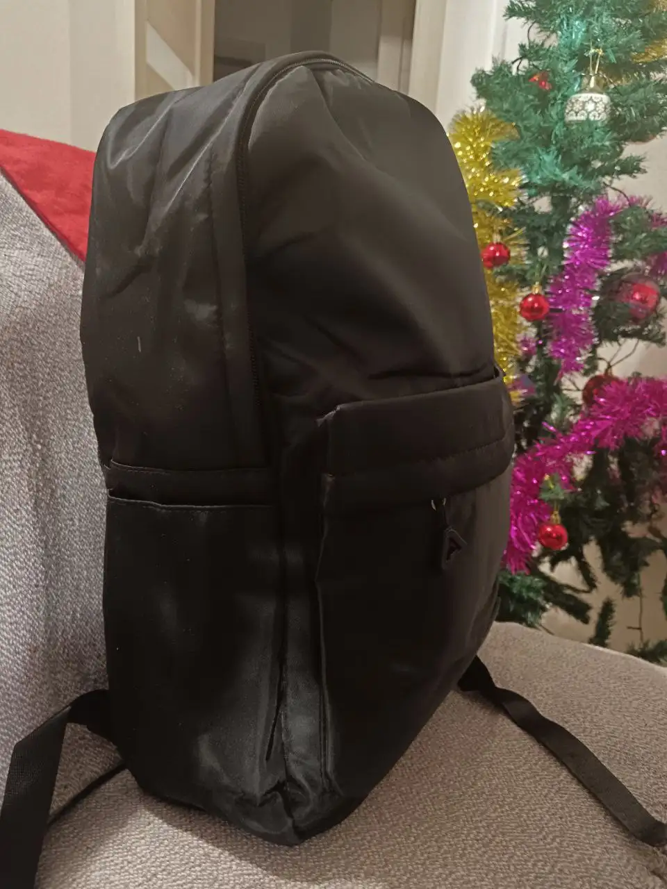 Продам новые рюкзаки в Тюмени - Рюкзаки (Барахолка) в Тюмень