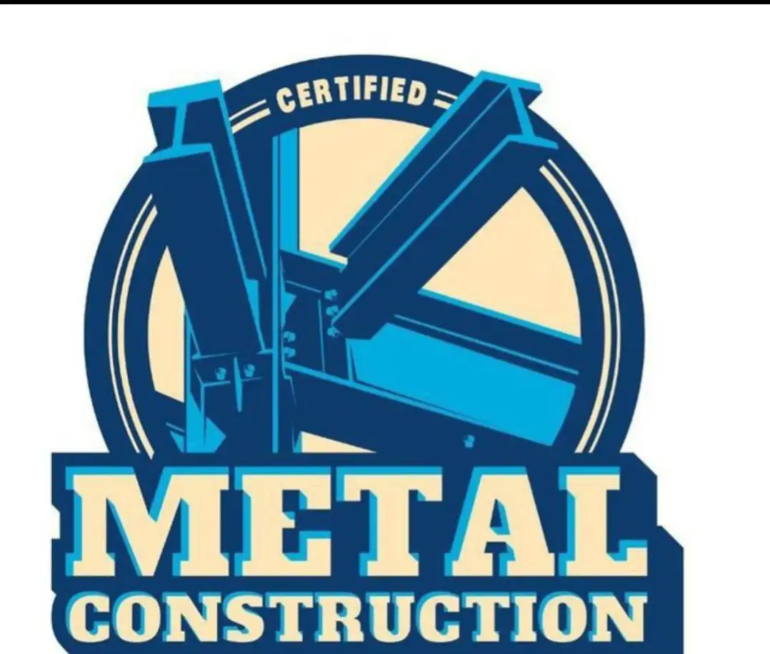 Быстровозводимое модульное строительство - Строительство (Услуги) в Тюмень