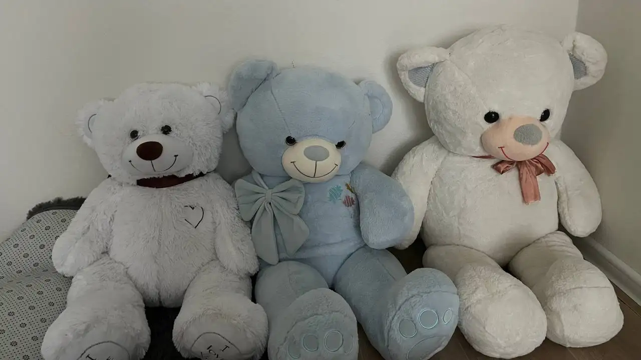 Продажа товара в идеальном состоянии - Барахолка в Тюмень