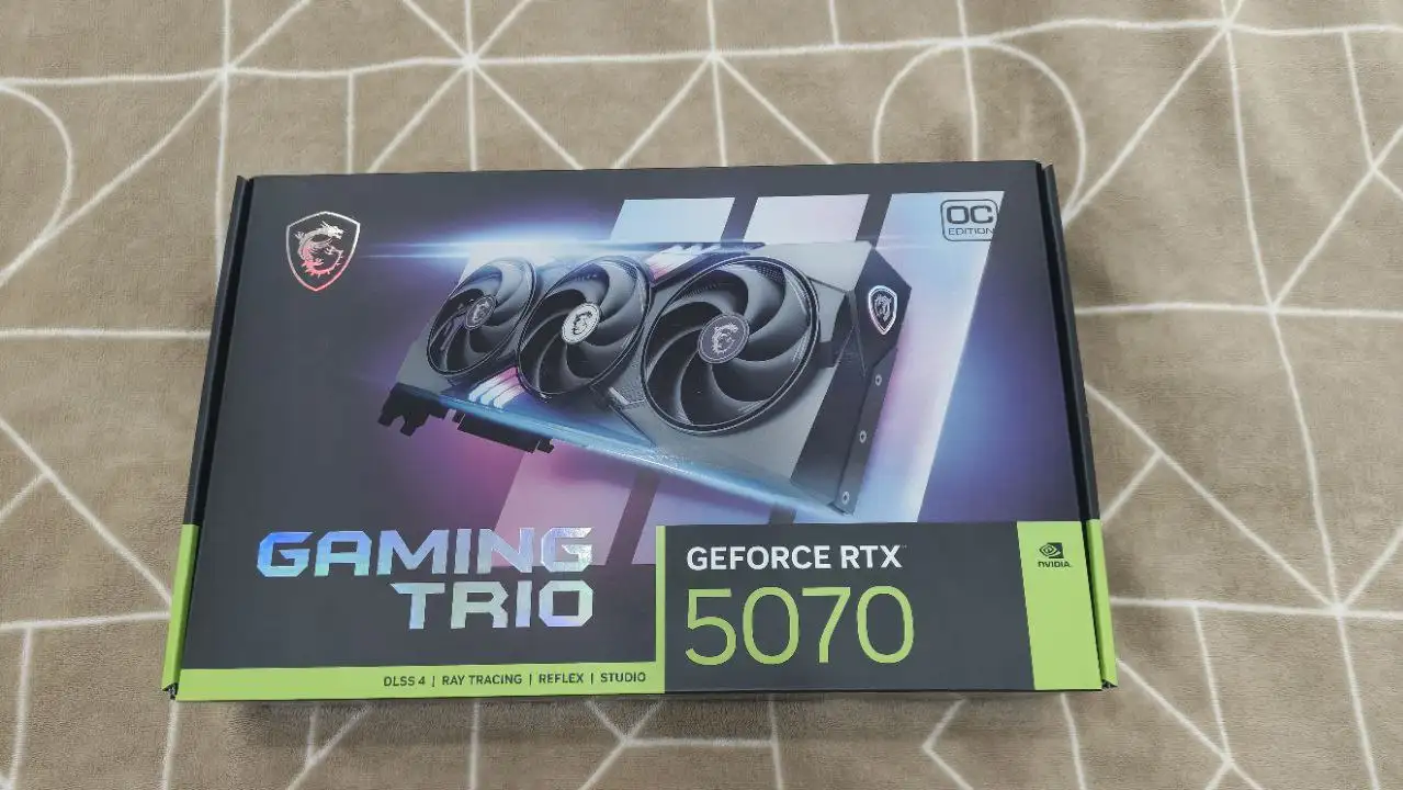 Новая техника с гарантией 3 года - Барахолка в Тюмень