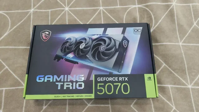 Новая техника с гарантией 3 года - Рукоделие/Хендмейд в Тюмень