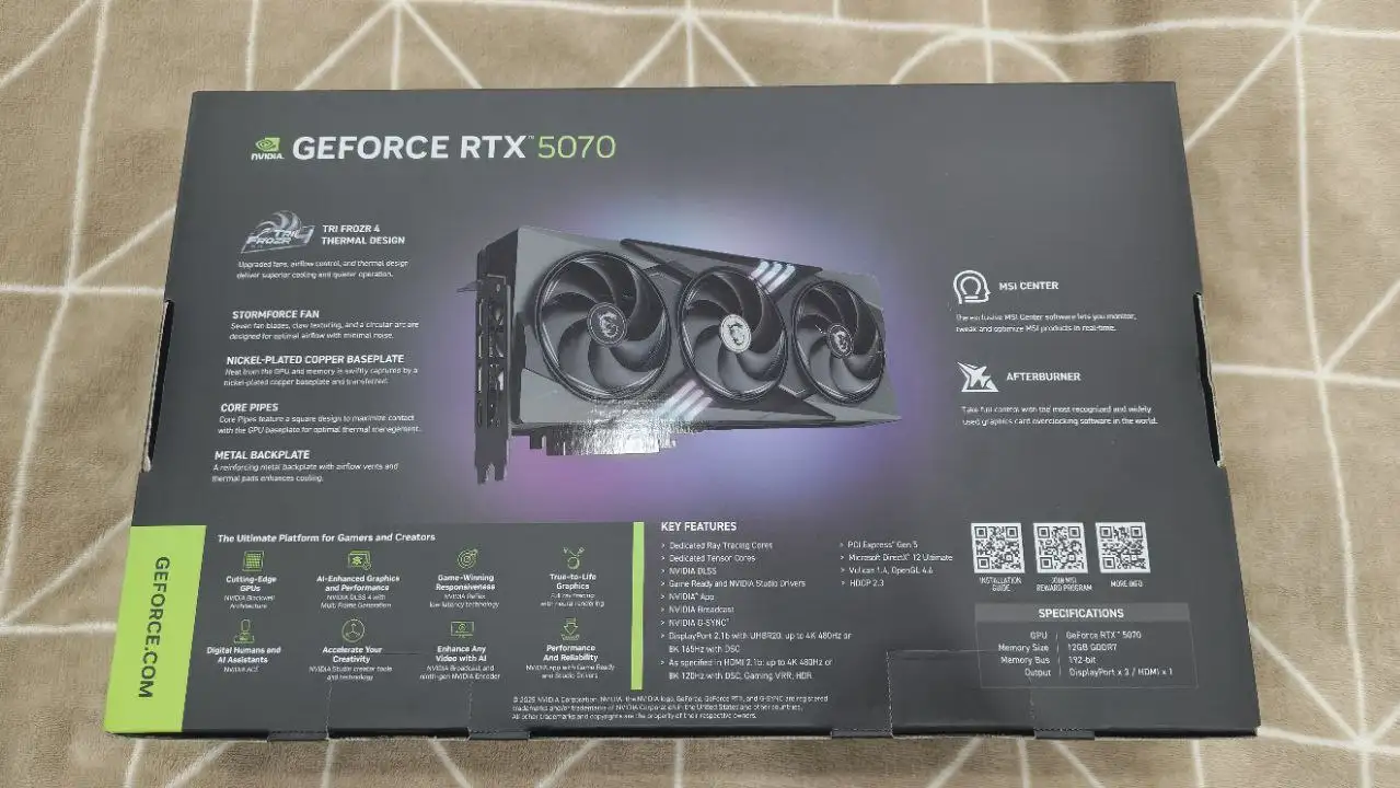 Новая техника с гарантией 3 года - Барахолка в Тюмень