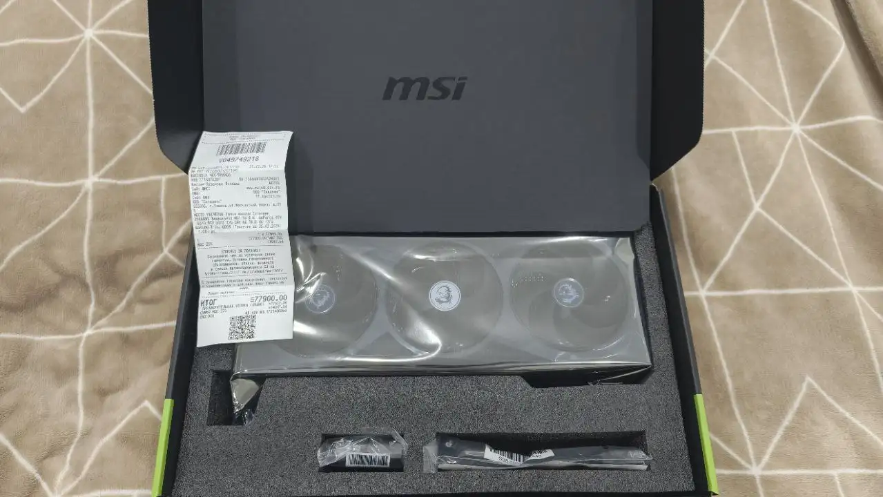 Новая техника с гарантией 3 года - Барахолка в Тюмень