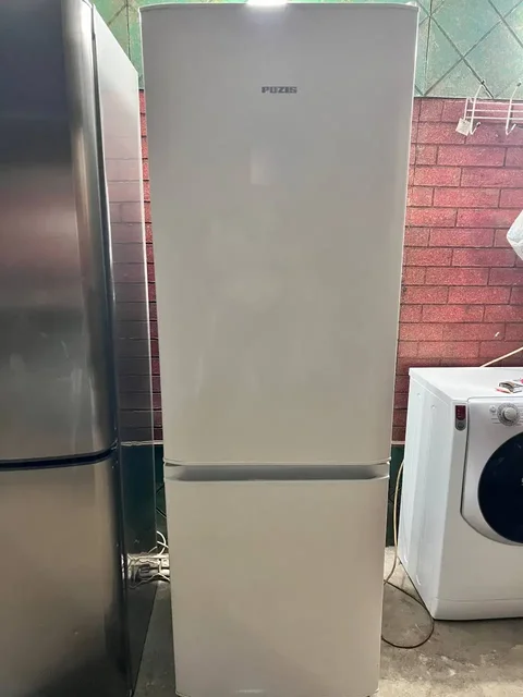Продажа бытовой техники: холодильники и стиральная машина - частное объявление в Тюмень