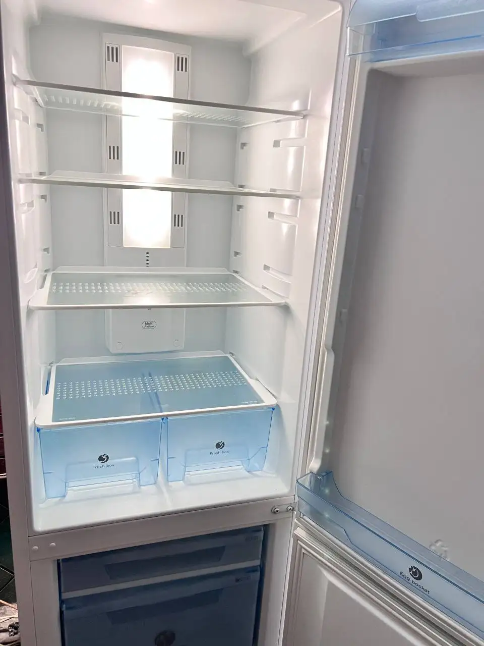 Продажа бытовой техники: холодильники и стиральная машина - Бытовая техника (Для дома и дачи) в Тюмень