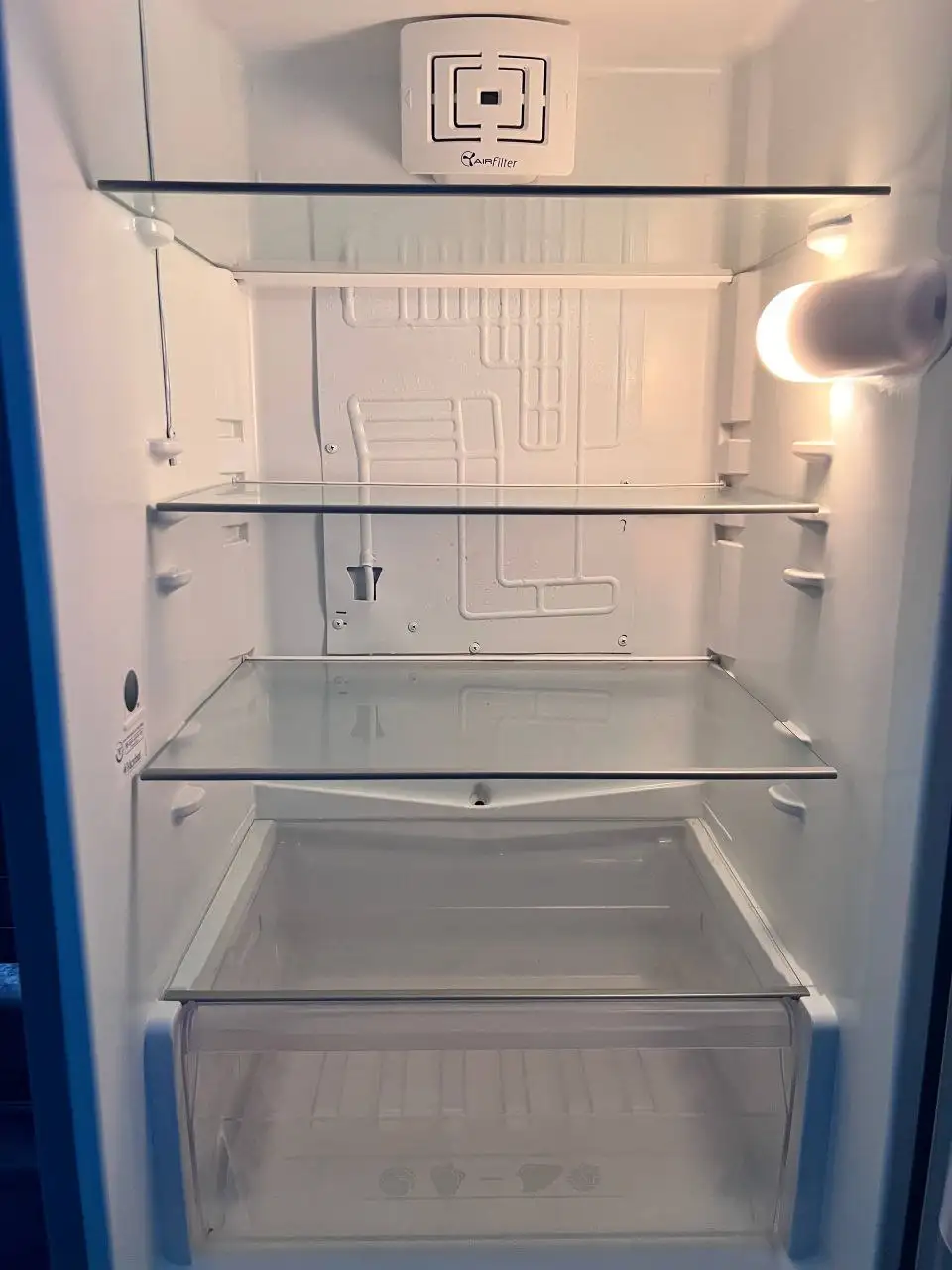 Продажа бытовой техники: холодильники и стиральная машина - Бытовая техника (Для дома и дачи) в Тюмень