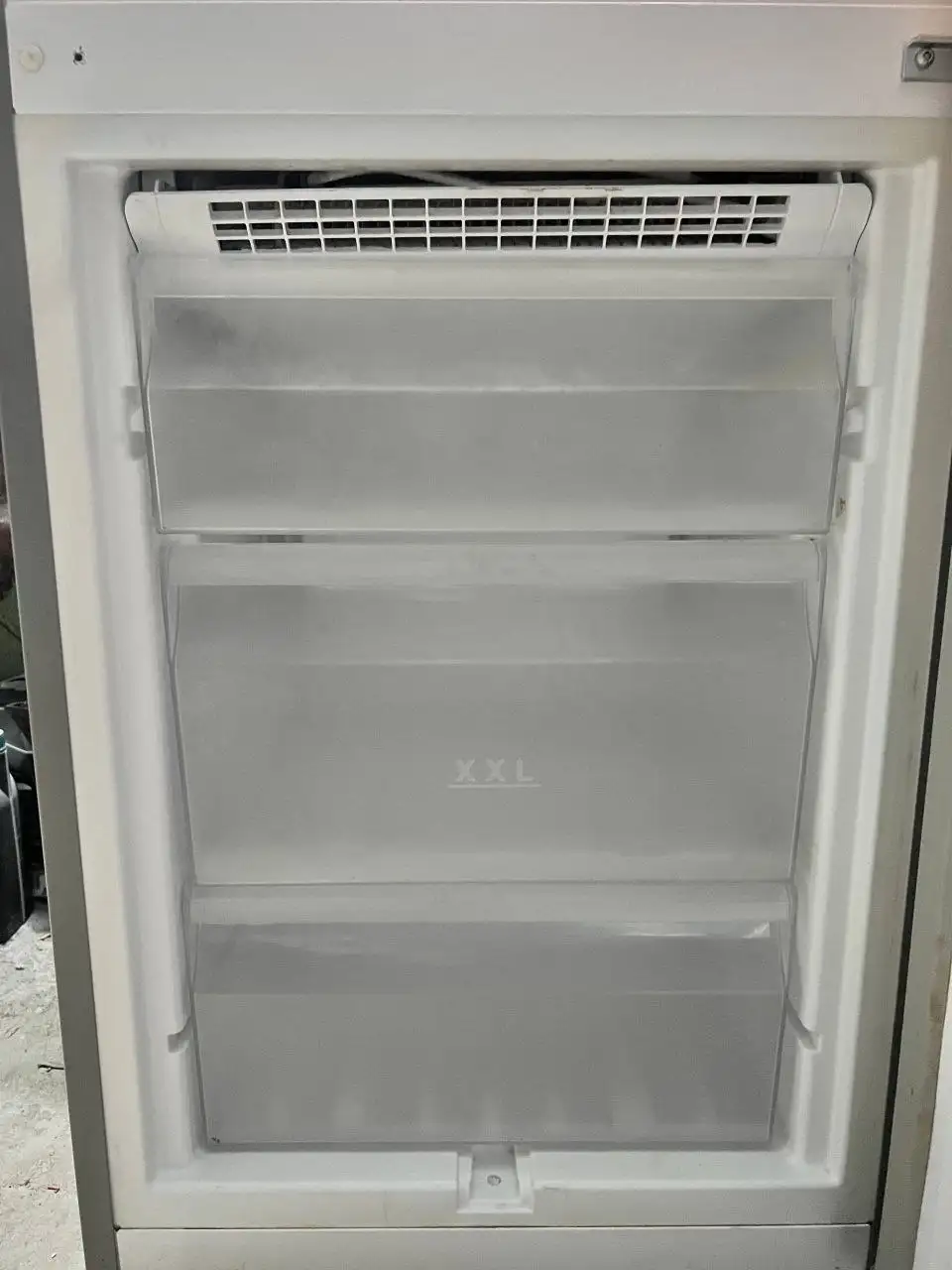 Продажа бытовой техники: холодильники и стиральная машина - Бытовая техника (Для дома и дачи) в Тюмень