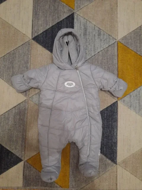 Детская одежда на осень-весну - Спортивная одежда в Тюмень