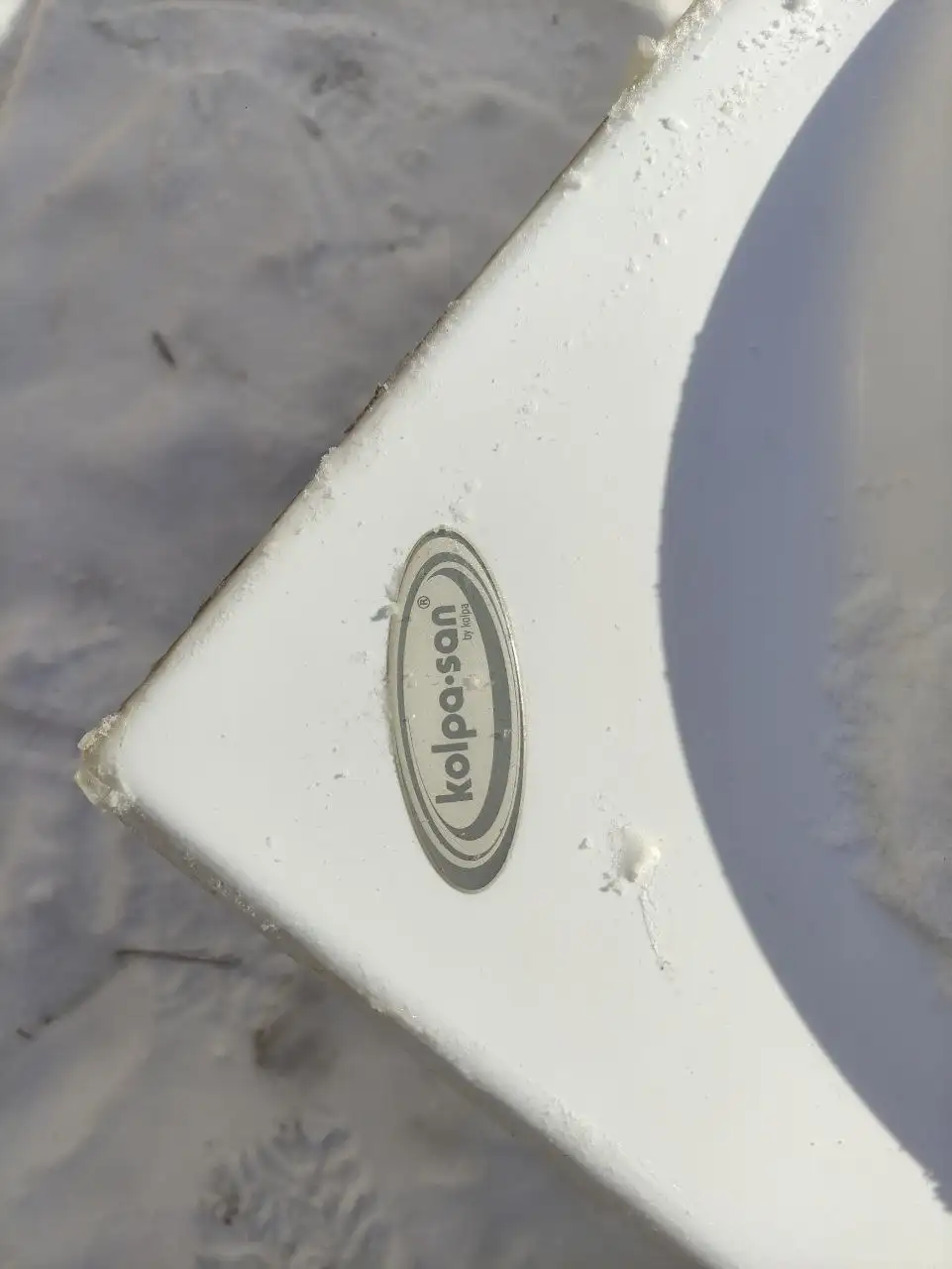 Джакузи 150x150 - Для дома и дачи в Тюмень