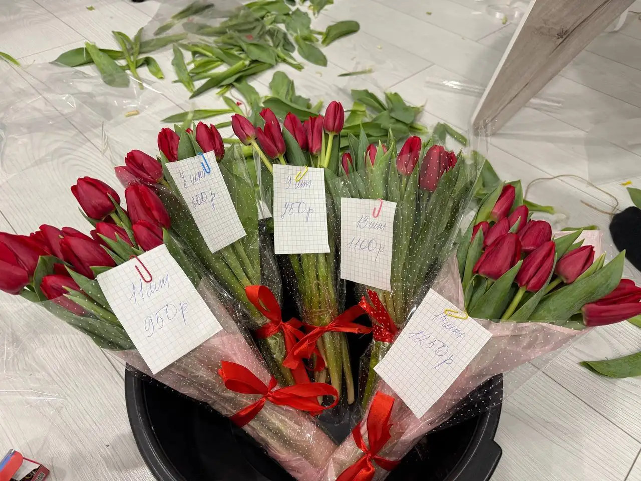 Продажа 30 см - Барахолка в Тюмень