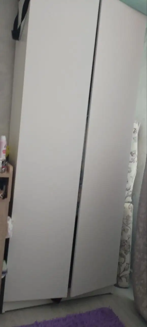 Продажа нового товара в Тюмени - Барахолка в Тюмень