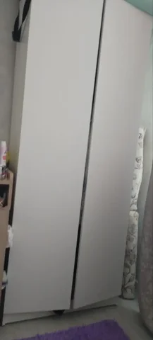 Продажа нового товара в Тюмени - Коллекционные карточки в Тюмень