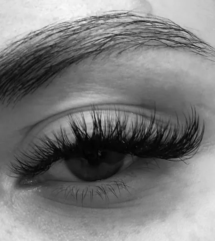 Наращивание ресниц в Тюмени - Розыгрыши/Конкурсы в Тюмень