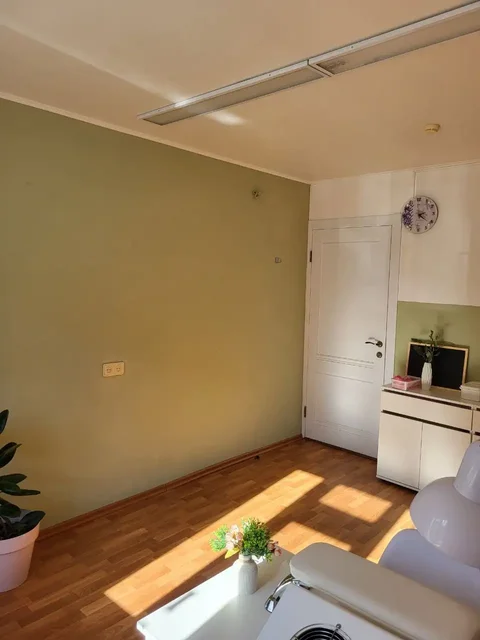 Совместная аренда помещения для мастеров красоты в парикмахерской - Передержка животных в Тюмень