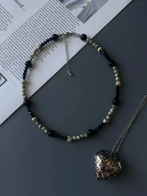 Украшения в наличии и на заказ - Косметика в Тюмень