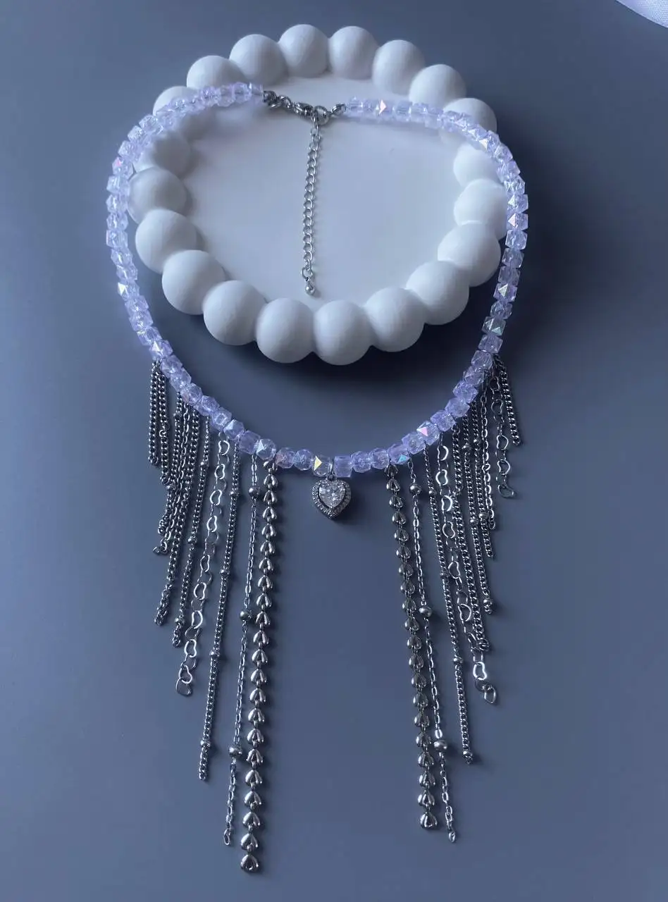 Украшения в наличии и на заказ - Барахолка в Тюмень