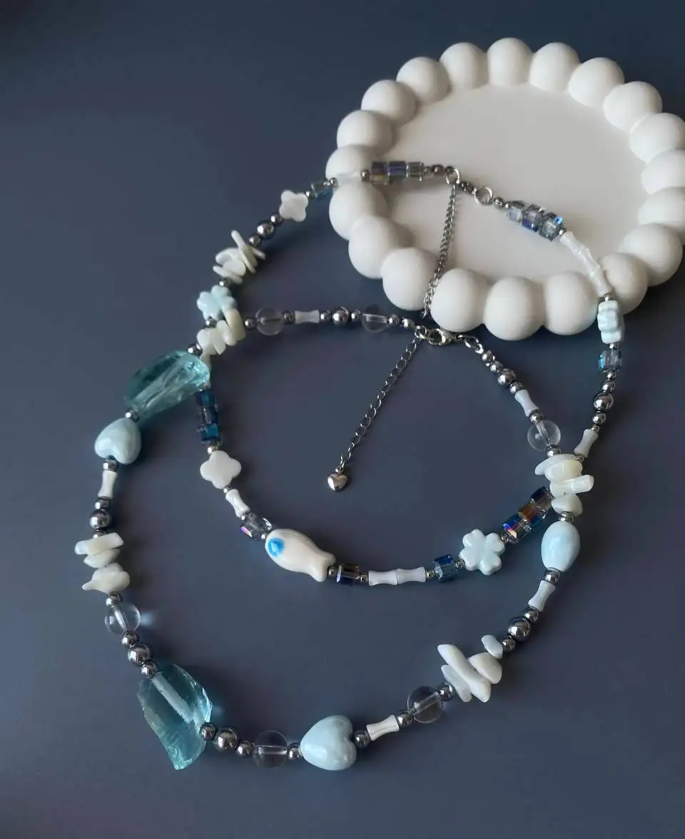 Украшения в наличии и на заказ - Барахолка в Тюмень