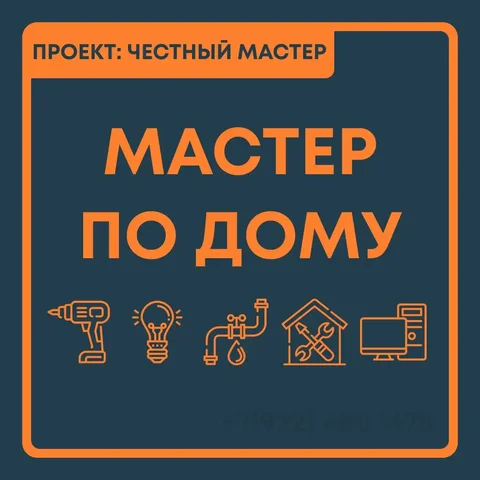 Продажа смартфонов Samsung в Тюмени - Наушники в Тюмень