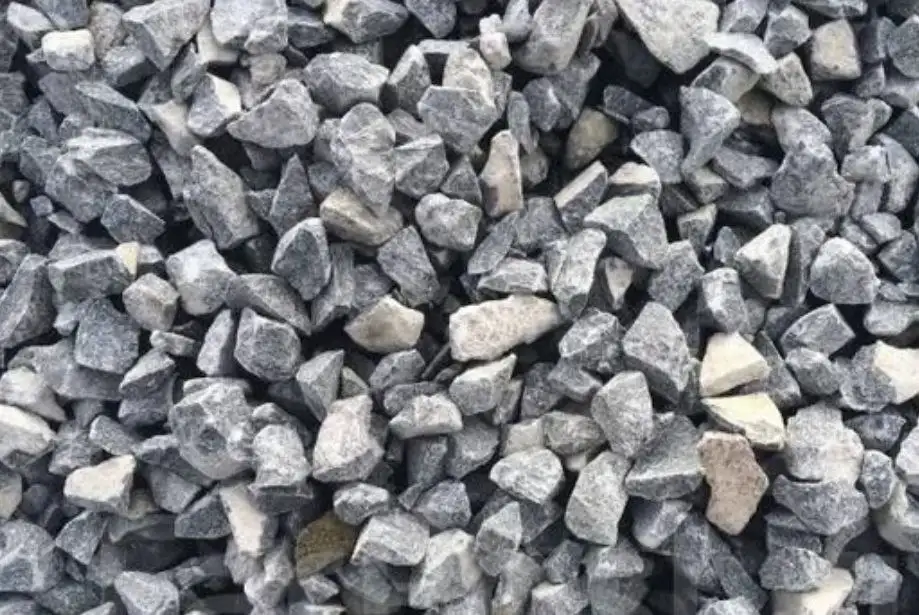 Аренда строительных материалов в Тюмени - Аренда (Услуги) в Тюмень