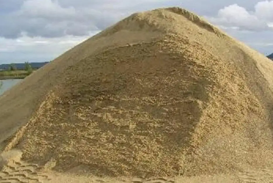 Аренда строительных материалов в Тюмени - Аренда (Услуги) в Тюмень