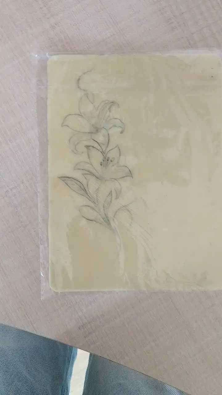 Тату-мастер ищет моделей на дому - Татуировки (Услуги) в Тюмень