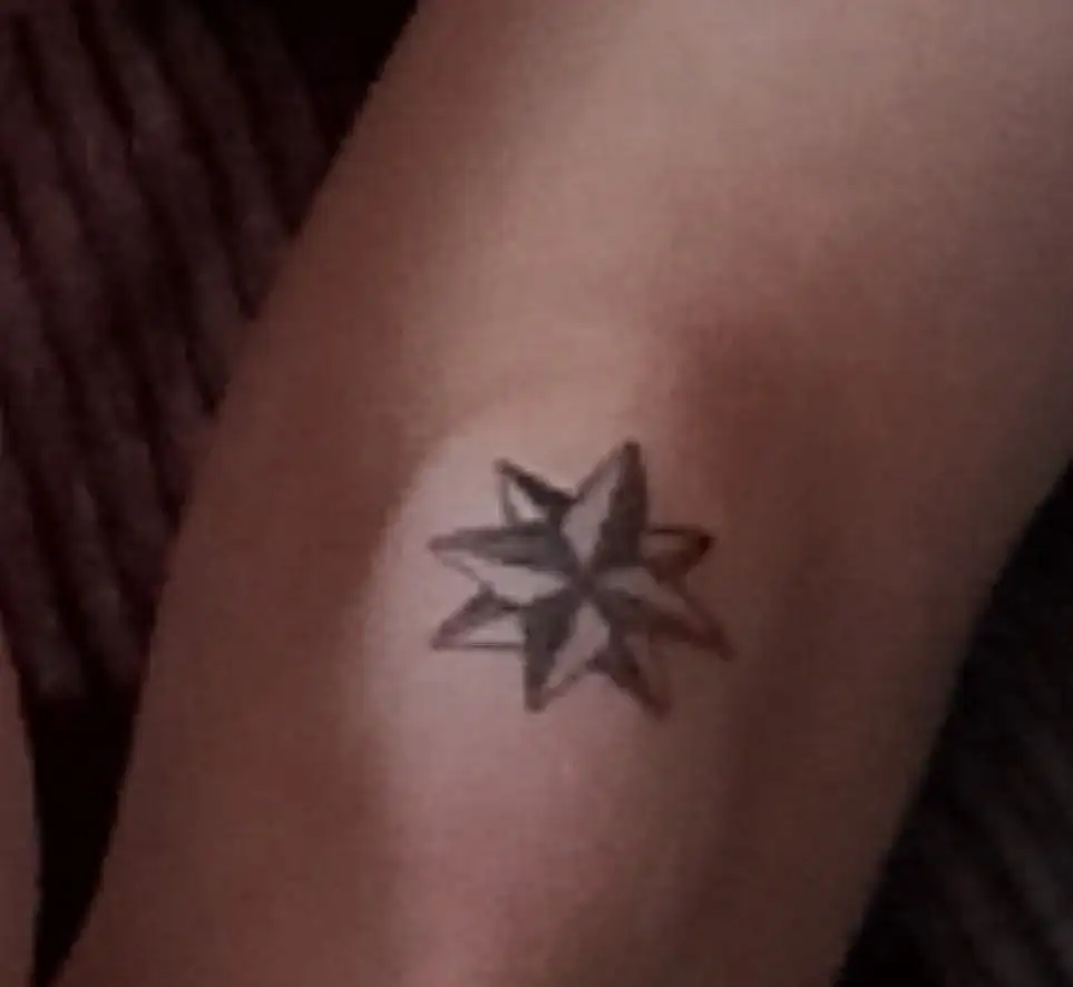 Тату-мастер ищет моделей на дому - Татуировки (Услуги) в Тюмень