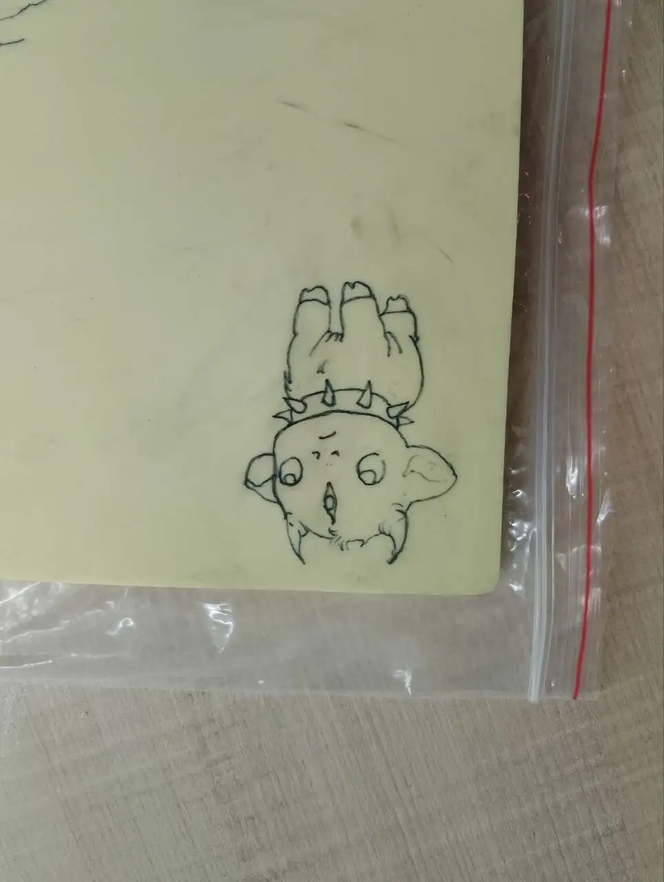 Услуги тату-мастера на дому в Тюмени - Татуировки (Услуги) в Тюмень