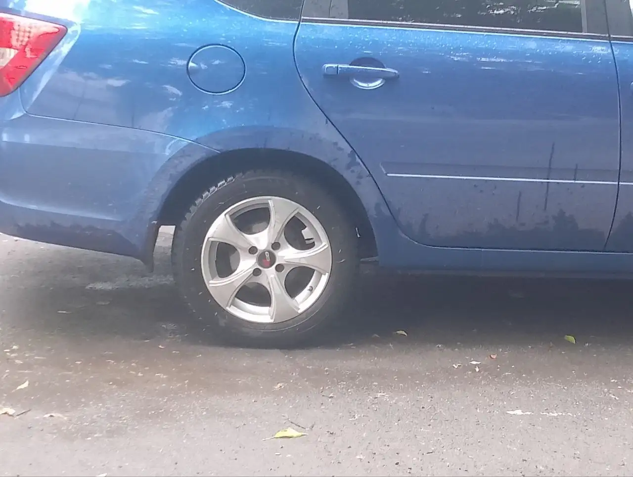 Продам писать в лс спочно - Барахолка в Тюмень