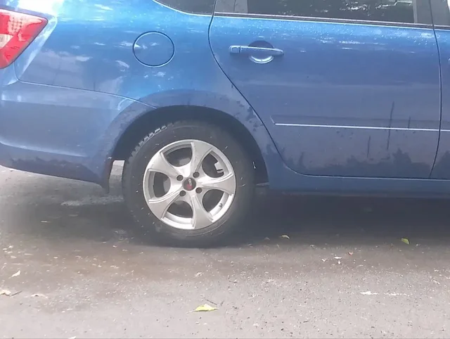 Продам писать в лс спочно - Барахолка в Тюмень