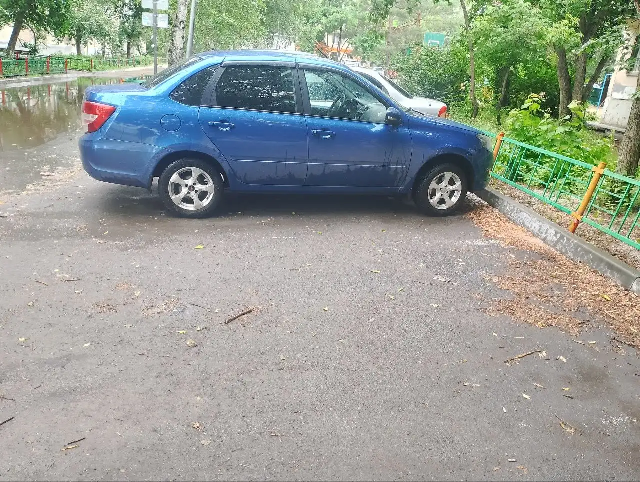 Продам писать в лс спочно - Барахолка в Тюмень