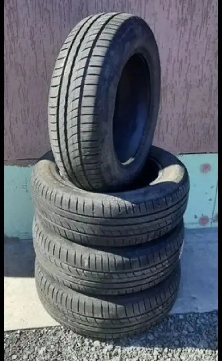 Продам товар - Барахолка в Тюмень