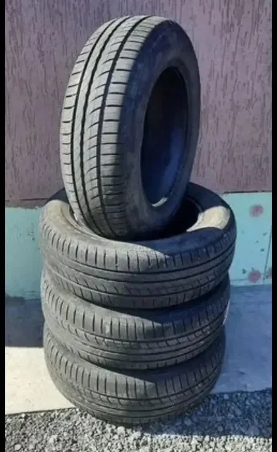 Продам товар - Сельхозтехника в Тюмень