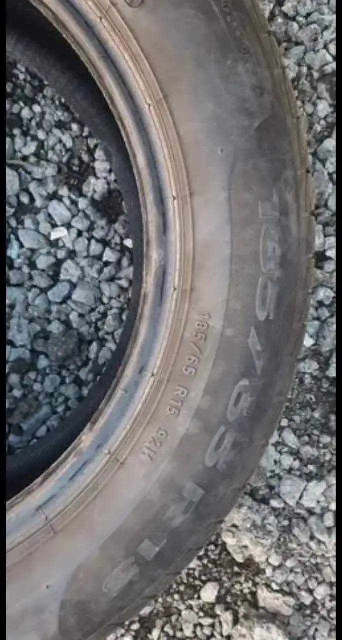 Продам товар - Барахолка в Тюмень