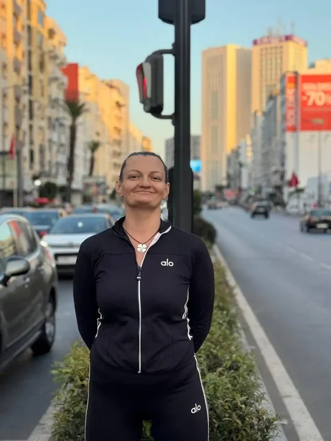 Разговорный онлайн клуб по английскому языку с Юлией - Дезинсекция в Тюмень