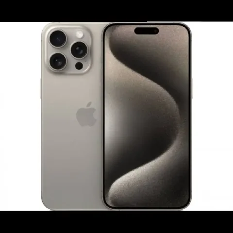 Продам iPhone 15 Pro Max 512GB - Климатическая техника в Тюмень