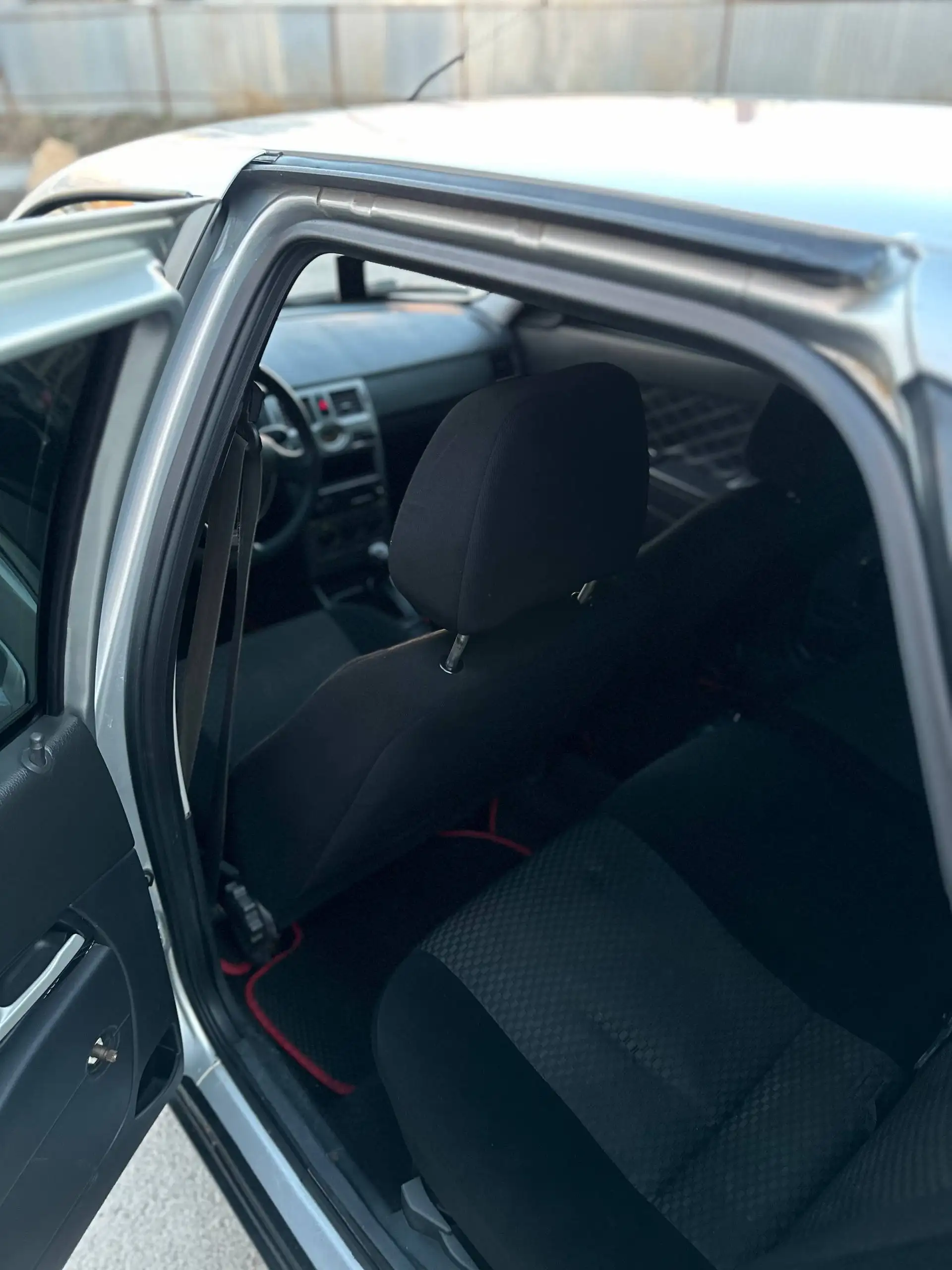 Продажа авто 2013 года - Легковые автомобили (Авто) в Тюмень