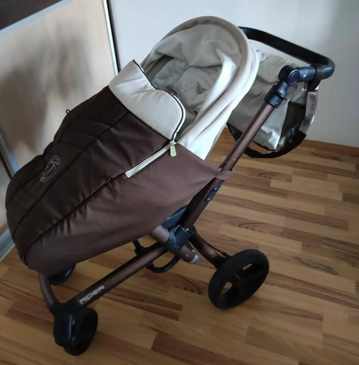 Продам все что на фото - Барахолка в Тюмень