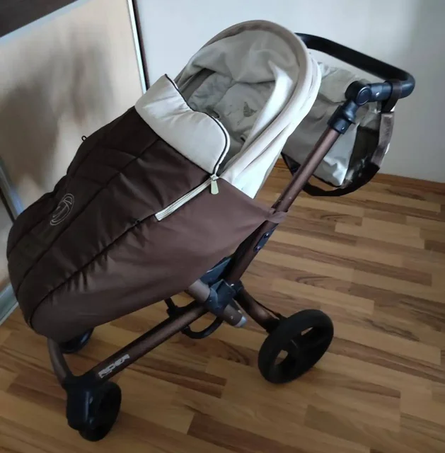 Продам все что на фото - Разное в Тюмень