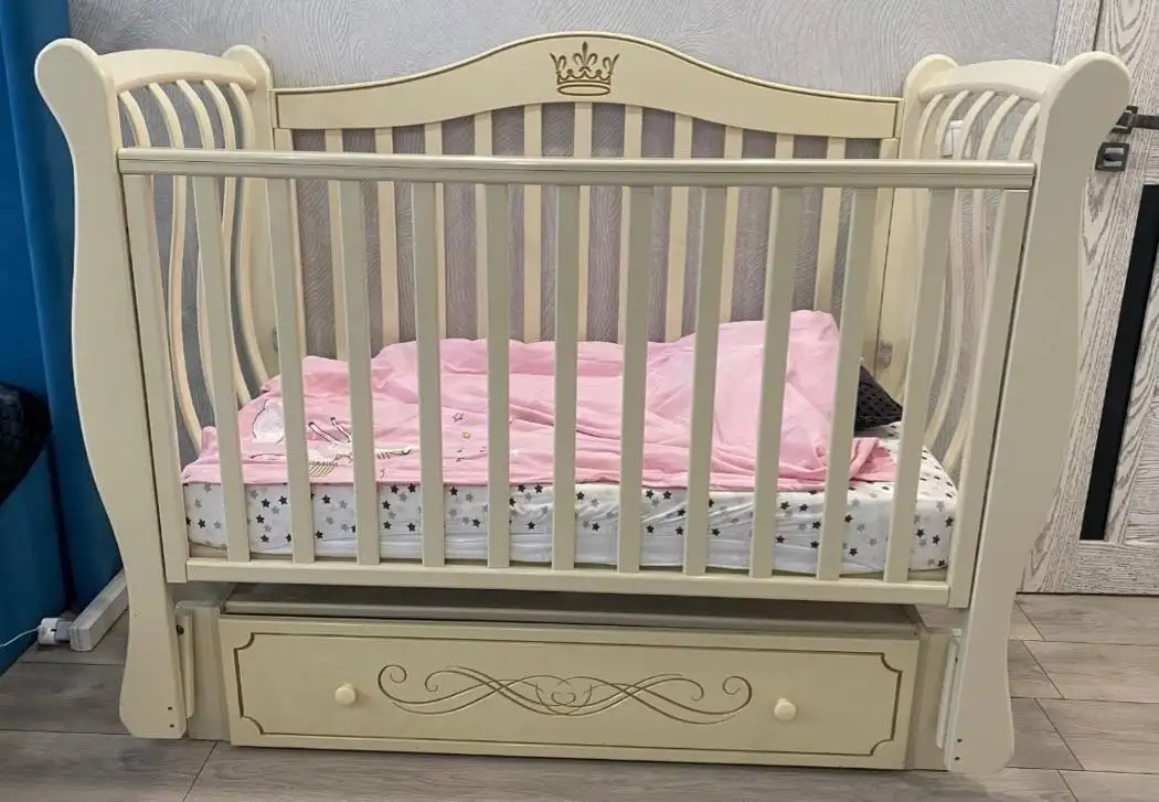 Продам все что на фото - Барахолка в Тюмень