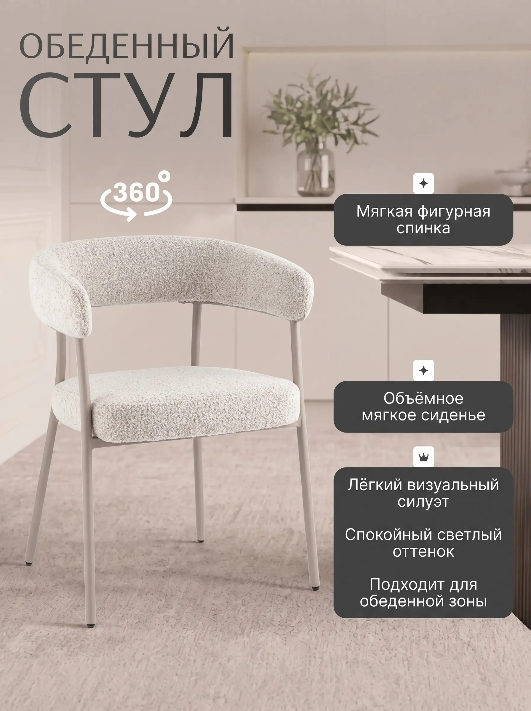 Профессиональная инфографика для маркетплейсов - Дизайн (Услуги) в Тюмень
