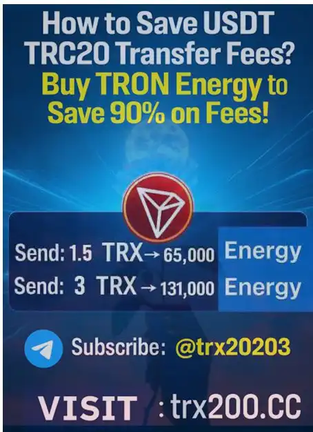 Барахолка Сургут