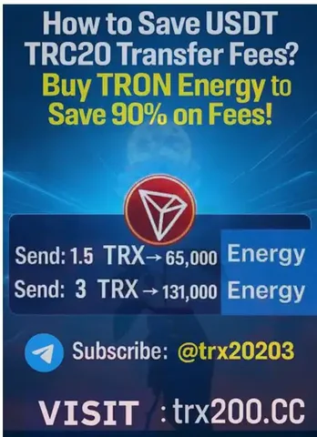 Барахолка Сургут - Барахолка в Сургут